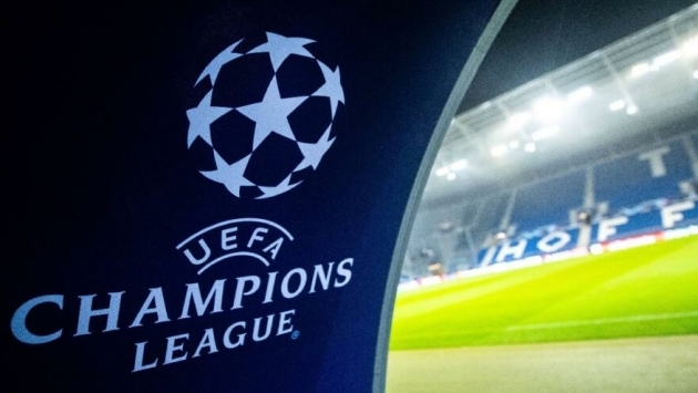 Premier Lig bitti, Beşiktaş sevindi! Şampiyonlar Ligi’ne direkt katılım…