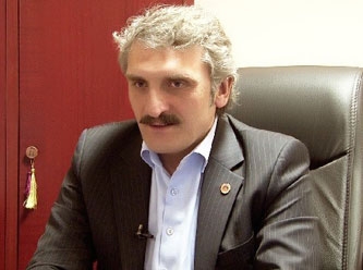 AKP'de işler karıştı: Soylu'ya 