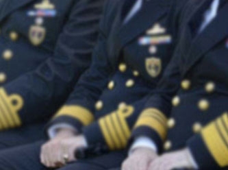Emekli amiraller bildirisine imza atanlar hakkında flaş gelişme