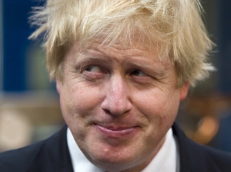 Şok iddia: İngiltere Başbakanı vücuduna virüs enjekte etmek istedi
