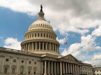ABD'deki kongre baskınında 'yanlış bilgi ve komplo terorileri' iddiası