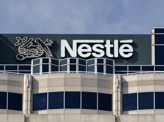 Nestle’den itiraf: Ürünlerimizin yüzde 60’ı sağlıksız