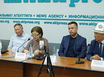 İnandı'nın avukatı: Kaçırıldığı ve bize hala Bişkek'te tutulduğu söylendi