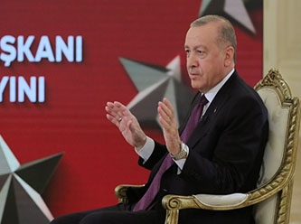 Türk Lirası, Erdoğan’ın baş döndüren politikalarının kurbanı oldu