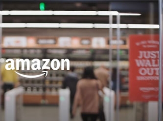 Amazon kasada ödeme yapılmadan çıkılan mağazasını açıyor
