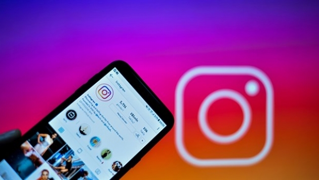 Instagram'dan iki yenilik birden