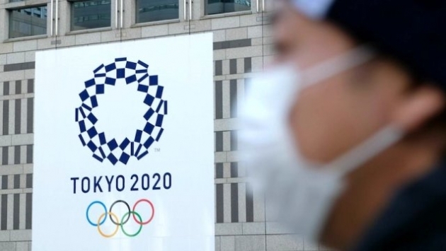 Japonya’da 2020 Tokyo Olimpiyatları’nın seyircisiz düzenlenmesi gündemde