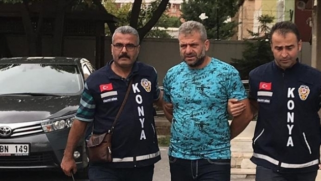 Tuba Erkol'u 46 kez bıçaklayan katile 'öldürürken zevk almadı' indirimi