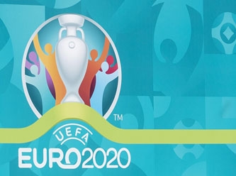 İşte EURO 2020'de son 16 turu eşleşmeleri