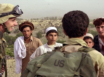 Tarihin en büyük tahliyesi olabilir: ABD, kendisine çalışan 50 bin Afgan'ı ülkeden çıkarıyor