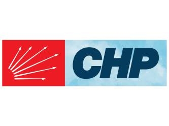 CHP'nin GPS planı ortaya çıktı