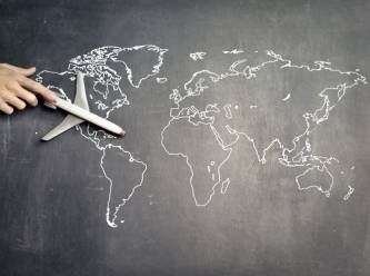 THY'den 6 ülke uçuşlarıyla ilgili yeni açıklama