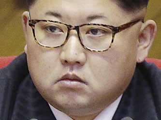 'Sıfır vaka' Kuzey Kore karıştı: 