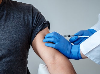 BioNTech aşısı Delta virüsüne karşı ne kadar etkili?