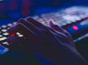 ABD'de hacker saldırısı: 70 milyon dolarlık fidye talebi