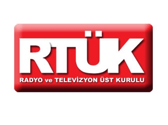 RTÜK'ten Tele1 ve Halk TV'ye ceza