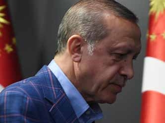 The Economist: Erdoğan’ın imajı ve Türk ekonomisi sarsıntıda