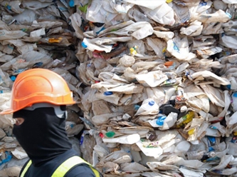Türkiye kısa süre önce getirdiği plastik atık yasağını kaldırmaya hazırlanıyor