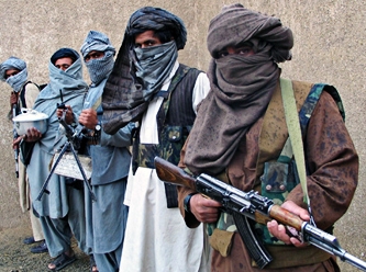 Taliban kaosu: Afganistan 'lütfen sınırdışıları durdurun' dedi