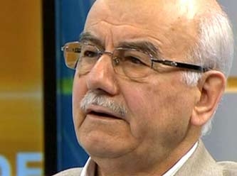 Mehmet Ali Şengül Ağabey’in cenaze merasimi canlı yayınla MCEU TV'de