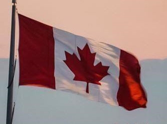 Kanada'da yine Müslüman aileye ırkçı saldırı girişimi