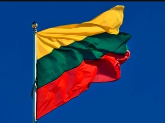 Litvanya’dan sığınmacı kararı