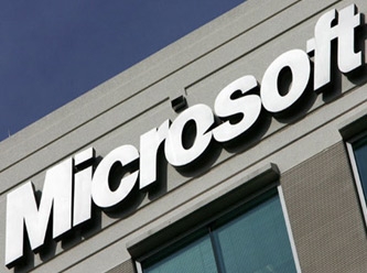 Microsoft: Casus yazılımı engelledik, Türkiye de listedeydi