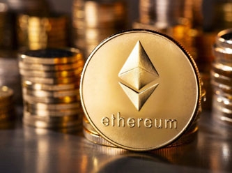 Ethereum'un kurucusu kripto para dünyasından çekildi: Kendimi güvende hissetmiyorum