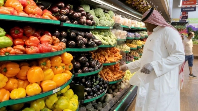 Suudi Arabistan: Artık namaz vakitlerinde dükkanlar kapatılmayacak, ticari faaliyetler devam edecek