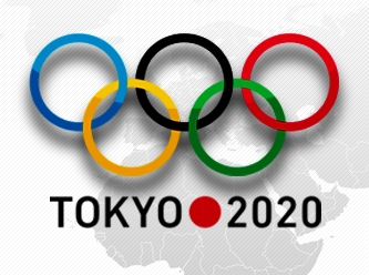 Tokyo Olimpiyatları'nda ilk koronavirüs vakası