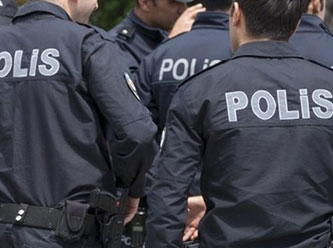 Bylock listelerini hazırlayan 2 polis ve AİHM kararı