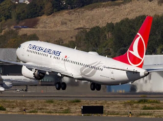 İsrail Türkiye'yi kırmızı listeye aldı: Seyahat yasağı geliyor