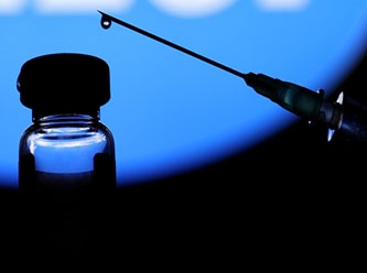 Türkiye'de aşı karşıtlığı gerçeği: 22 milyon kişi bilinçli şekilde aşı olmadı