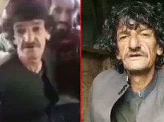 Taliban, ünlü Afgan komedyeni öldürdü