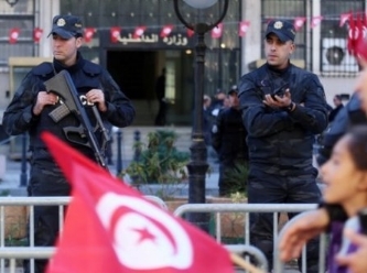 Tunus’taki devlet krizinin perde arkası