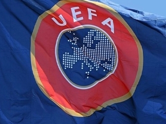 Deplasman golünden sonra UEFA'dan bir ezber bozan karara daha