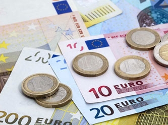 Almanya'da ailelere çocuk başına 100 euro ek ödeme