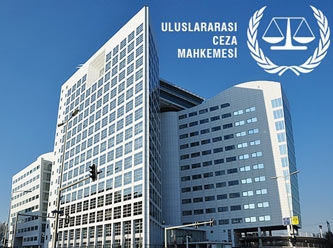 Turkey Tribunal UCM'ye gidiyor: İnsan kaçırma eylemi yargılansın