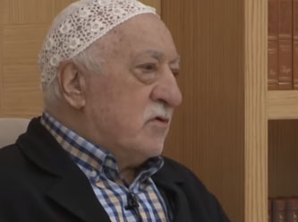 Fethullah Gülen Hocaefendi 'Bamteli Sohbetleri'ne başladı