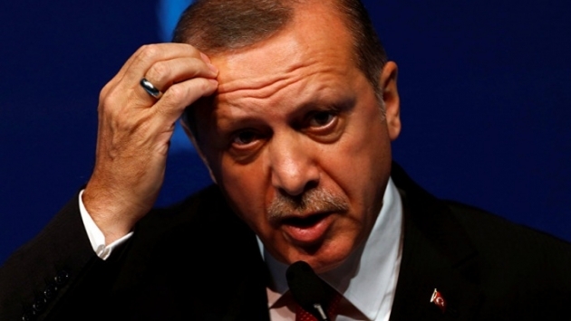 Türkiye’de AKP seçmeni de yolsuzluğun arttığını düşünüyor