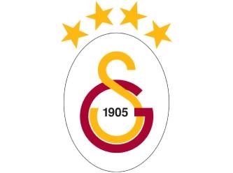 Galatasaray'dan emsal olabilecek karar