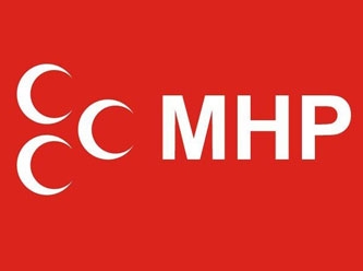 MHP'li isim partiden ihraç ediliyor
