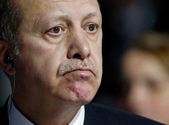 Erdoğan 'yine' 3 gün arayla kendini yalanladı