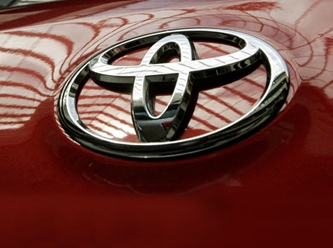 Toyota, o ülkedeki üretimini de durduruyor