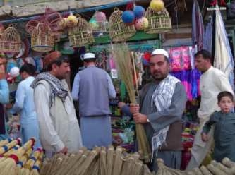 Afganistan’da kimler yaşıyor? Ülkenin etnik ve kültürel mozaiği nasıl?