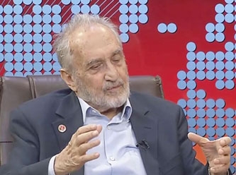 Saadet Partili Asiltürk, ittifak şartını açıkladı
