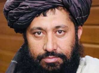 Taliban'ın yeni merkez bankası başkanının göz kamaştıran(!) kariyeri