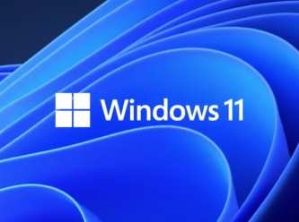 Microsoft hangi bilgisayarlara Windows 11 yüklenmesini engelleyecek?