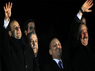 Erdoğan Bayraktar'ın vicdanı isyan ediyor; bu kez iddiaların peşinden gidilmeli