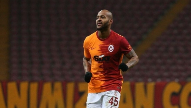 Galatasaray, Kerem Aktürkoğlu’na saldıran Marcao için kararını verdi